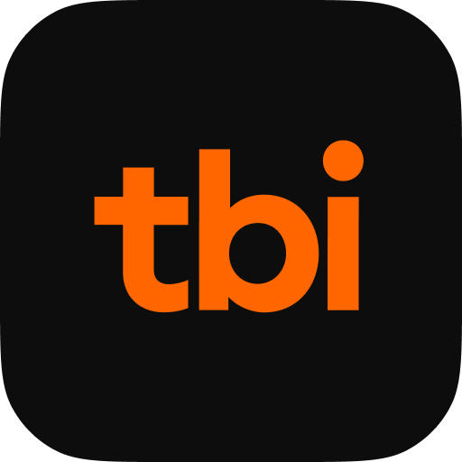 tbi bank